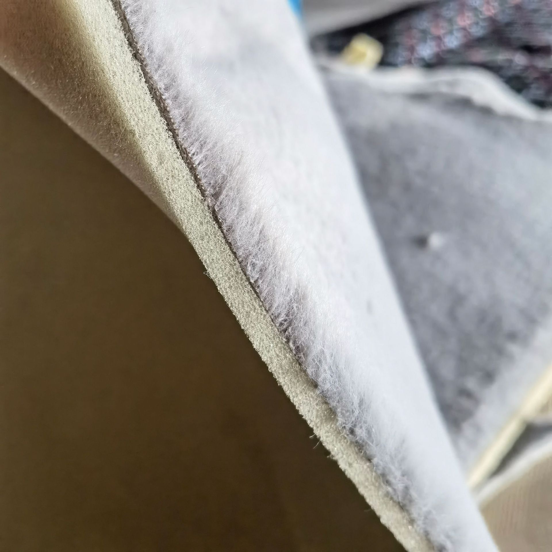 29dbcded6355b4a296066e05e6a493