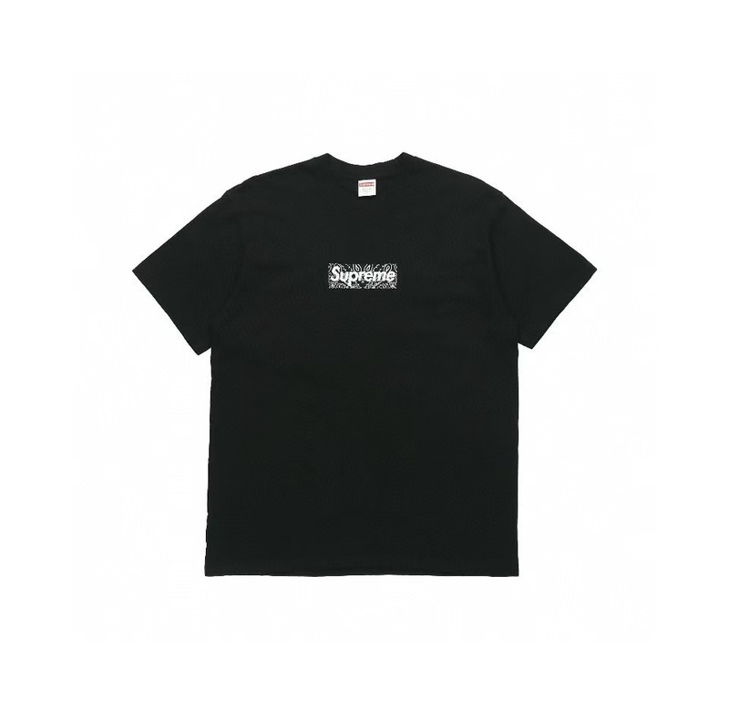 25ss RECORDS アメリカンレトロ ハイストリート 半袖 Tシャツ アメカジ イン トップス 男女兼用 パッチワーク Tシャツ|undefined