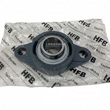 ��HFB�S��GOS634�� GOS636�����控���S��