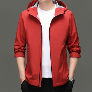 �¿�A����ʿ�����b����_�h�����e�Bñ���ױ�����r�д�a���b