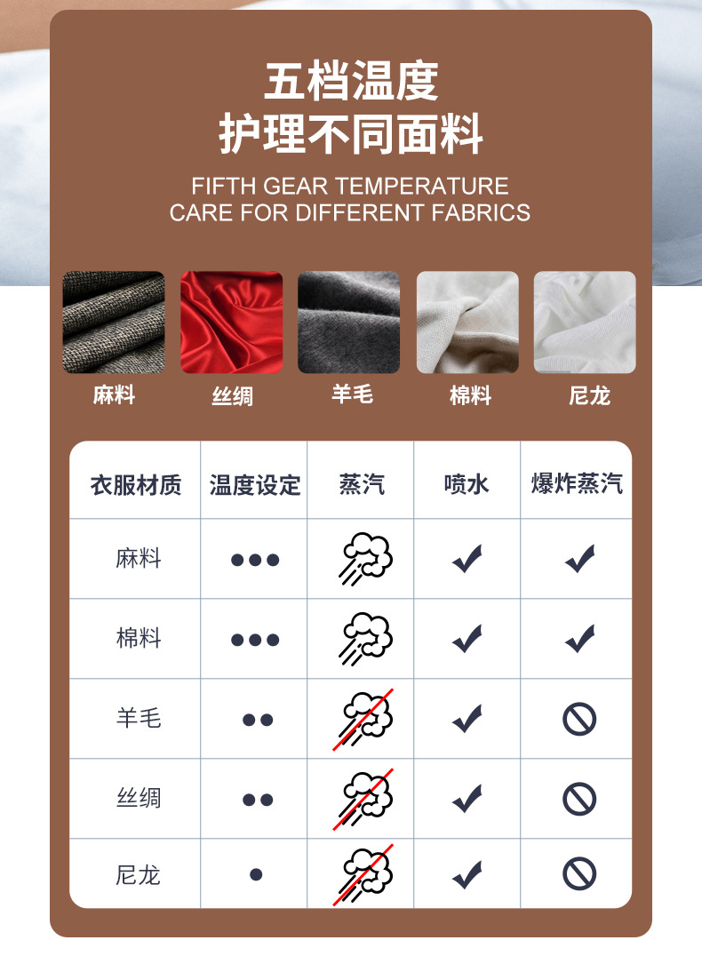 1366详情页_12.jpg
