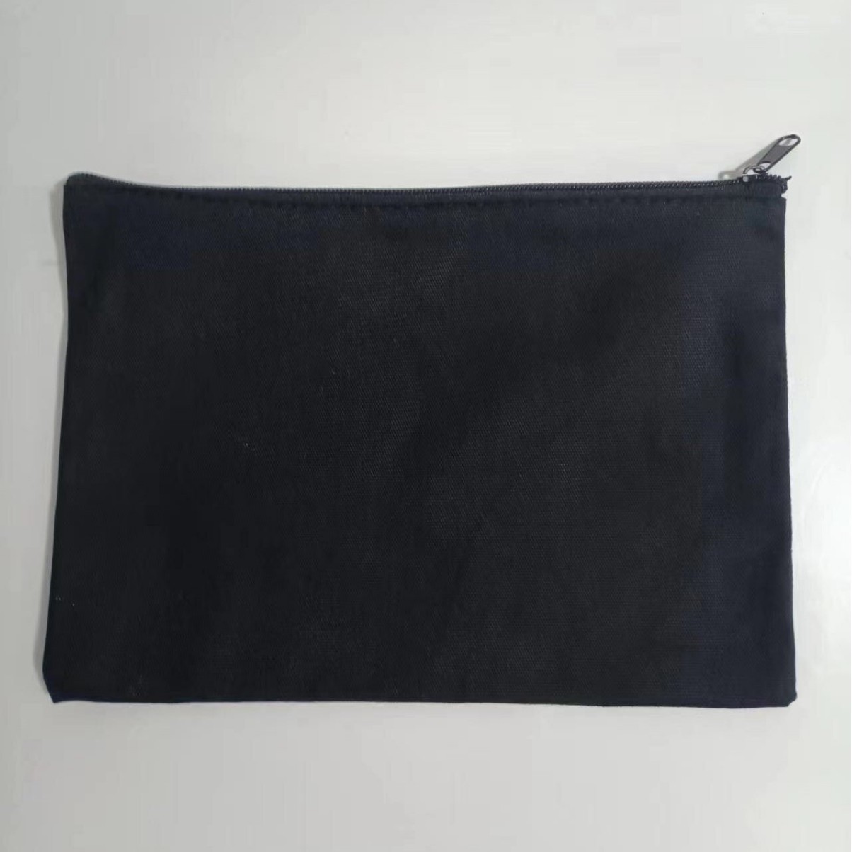 2024-10-07 14:04:26.jpg