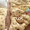 Cooky Bear