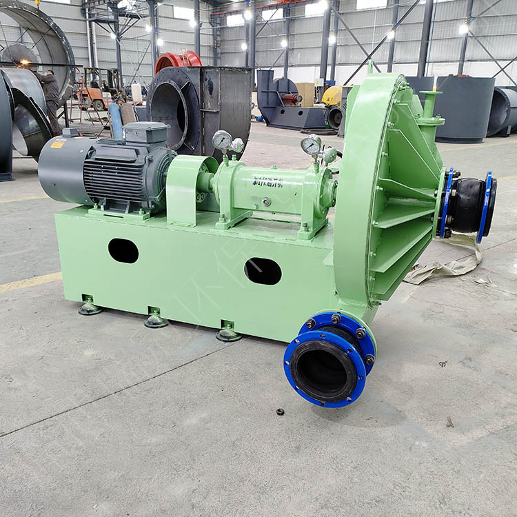 77dabe0d94f7271f2194aea9719fc9