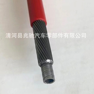 �S�����l��܇Ħ��܇ֱ�z�܄x܇�����T���� �������� ͨ���m������