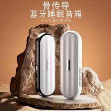 2025�羳˯�߶��C������푟o�������{���������p����˯����˯�߃x