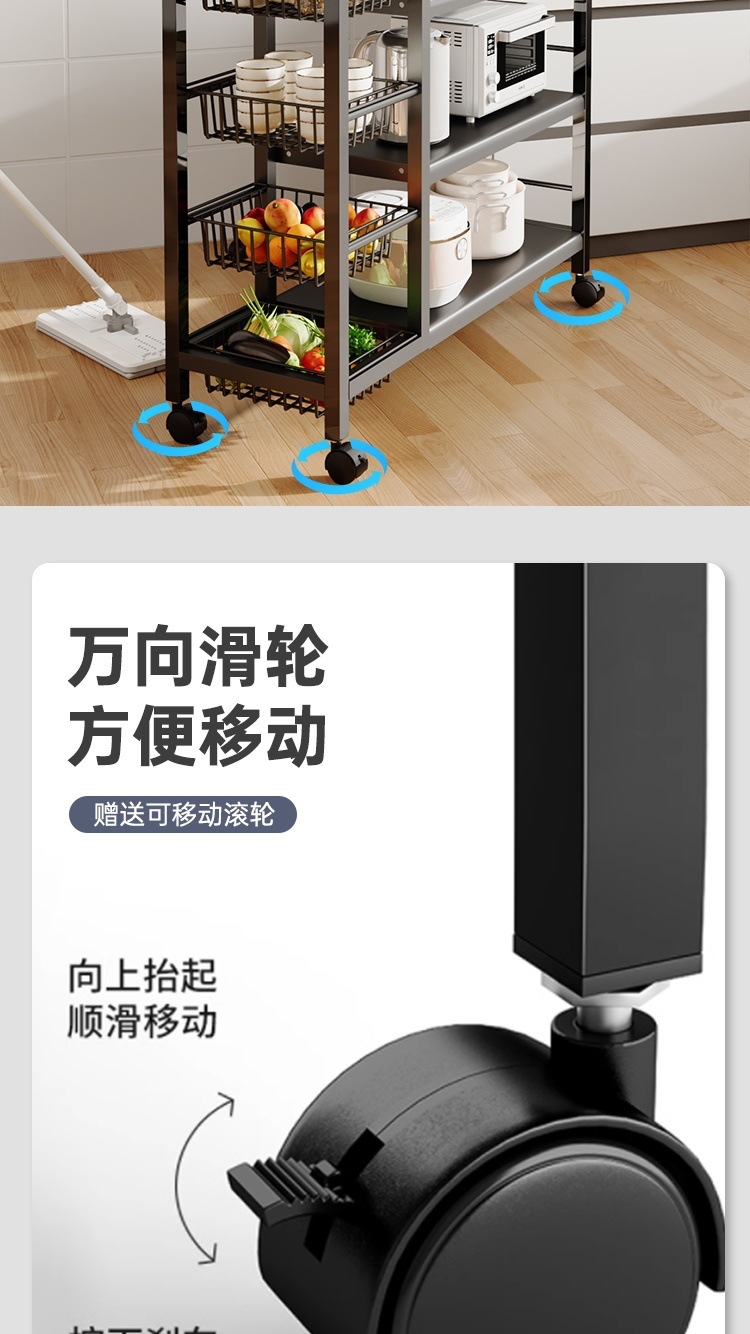 61147183-cf05-4ff6-bf2b-86b7140f5f77.jpe