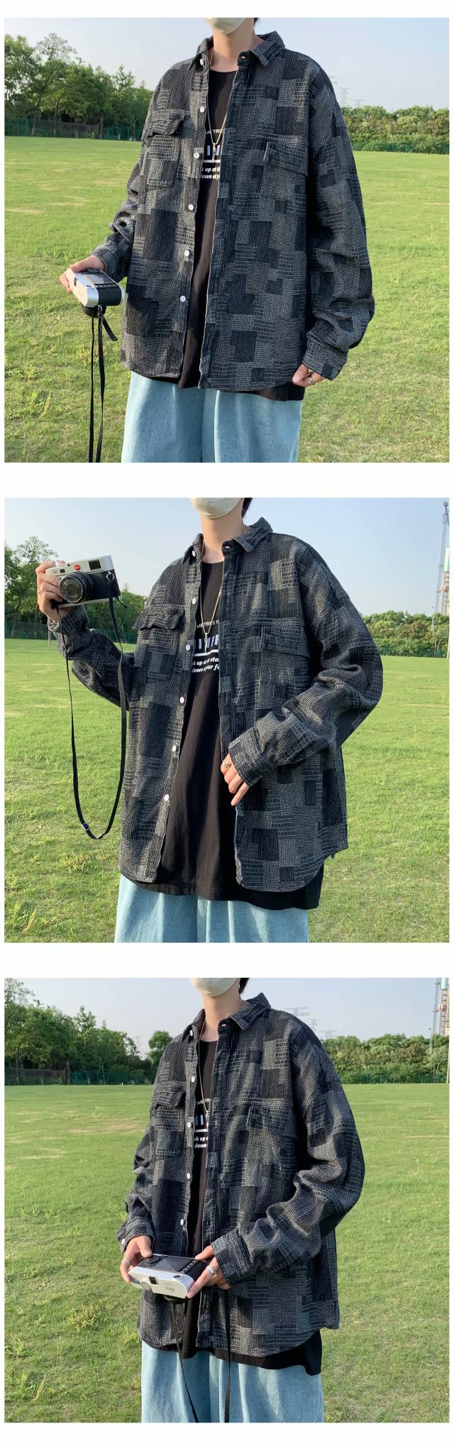 i2uUjf6mxdTrdS49SARzxIE/diiHGc9rfQnX