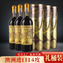 �����M�ڼt�ƶYͰ�b���l���l���]ֱ����؛�ɼt���Ѿư׾���ư��]