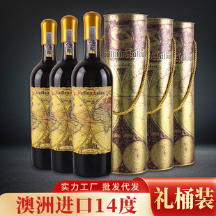 �����M�ڼt�ƶYͰ�b���l���l���]ֱ����؛�ɼt���Ѿư׾���ư��]