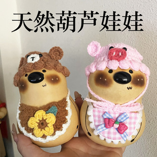 �ɐ�����Ę���J�ֶ������ֹ��������渣����[����Ȼ������J����