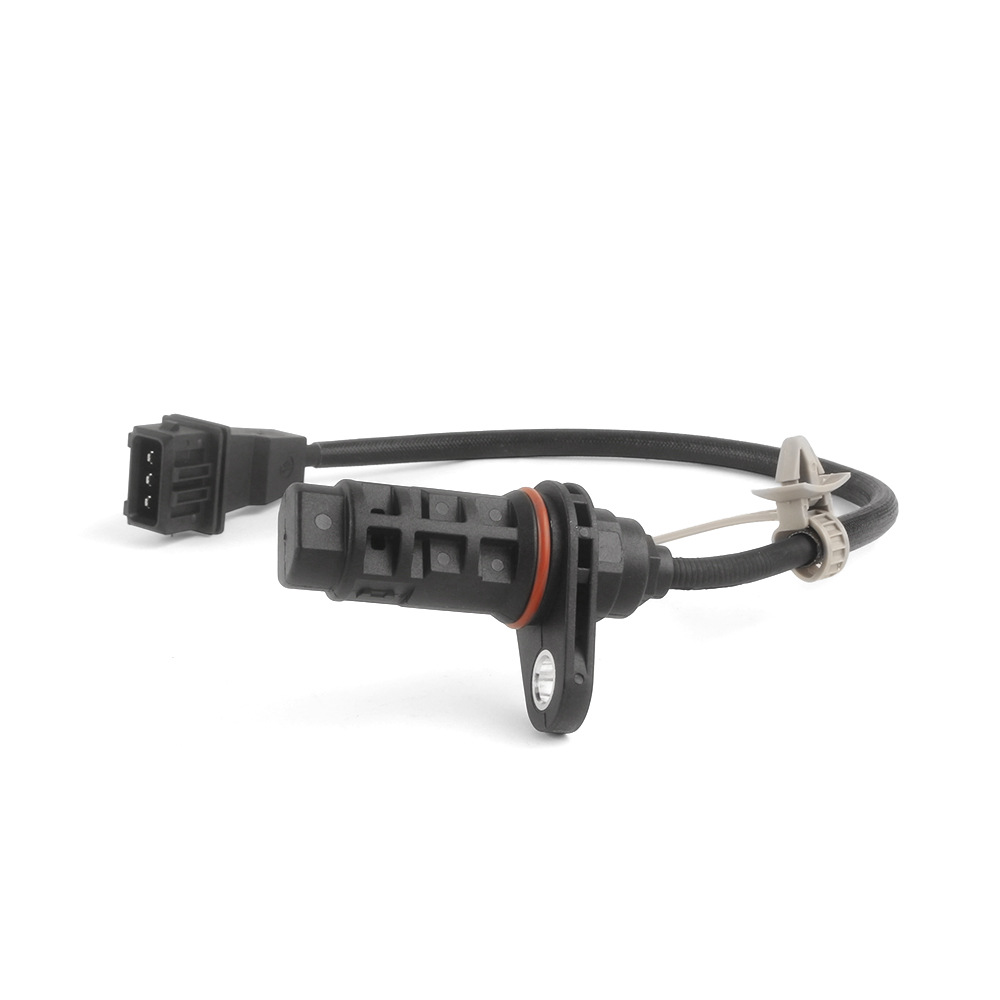 Aplicable al sensor de posición del cigüeñal de Solanto K5 Smart Running IX35