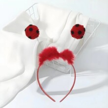 ��ͯ�����^���Ʒ�}�Q���Ɍ��^���^��ư�xС�۷�ëë��l���f�}��