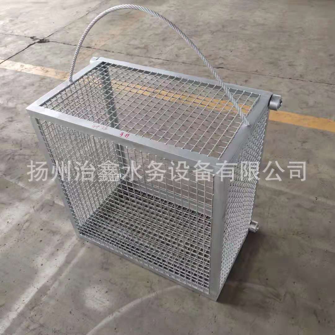 微信图片_20210906103637