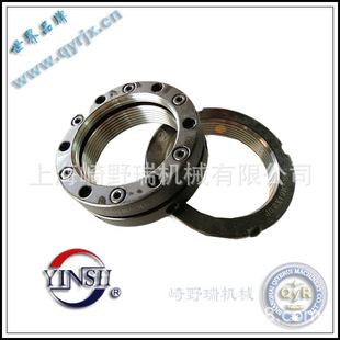 YINSH ������ĸ.�i����ñYSR.YSF.YSA.YSK YSF-M75&times;1.5P