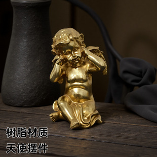 ��ɫС��ʹ���ܔ[�� ��С�������� �Ҿ��b�ˇ�g���ﾫ�¹�ˇ�YƷ