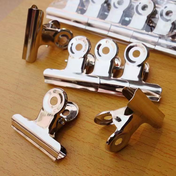 000102f6591edc36ce139391636fdc