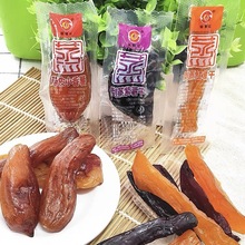 ����� �����t���� ��ƤС���������� �������T�عϸ�һ��10��