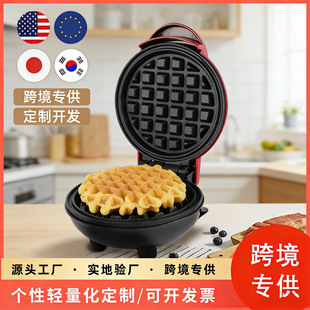 �羳���������������͙C������������C�����A��C�����˾�C