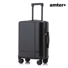 20��PCĥɰ�ǙC�亣�P�i�f��݆������W���X�U���U��������p��