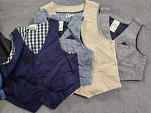 stock���Qβ؛���S��惺ͯ�R������ ԭ�Ύ��С����β؛