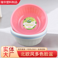 ���l�Ӻ����ϴĘ��W�������̖ϴ�_����ÏN��ϴ���較ɫ������