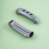 Gray (pack of two)