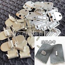 YKKѝ�hHU10��Ʒ��ѝ�����yɫ��ɫ�o�aֱ�l�F؛���l