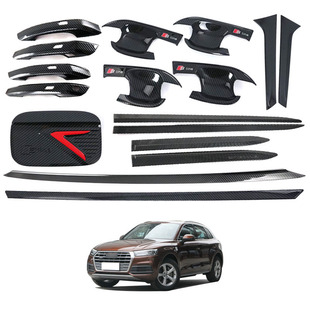 �m���18��W��Q5L Audi Q5L �T�������T߅�l�����wl�����