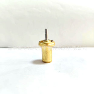 �ӹ����a���N܇�͹����� ����������о�� ������Ϟ�� �������yо