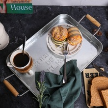 �羳�F؛�Fˇ�Ӻ�����бP��������бP��ʳ�Ҿ��ռ{�P�;ߔ[�O�P