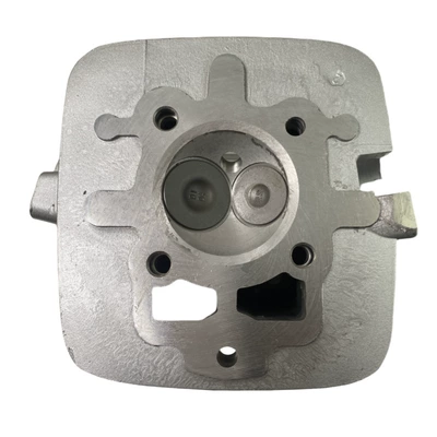 CG 250 250CC cylinder – Cylinder and parts