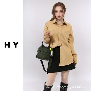 �羳���n��Ʒ�r�аٴ�s�ڳ��K������������б��С�����Ů��