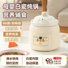 1L״늟Сһˋ냺oʳBBҜ˟