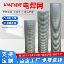 304���P�늺��W���@���B���o䓽z�W���⠝Ĩ�Ғ�W���P䓺��ӾW