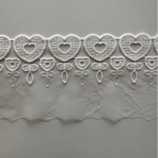 ��ɫ����ˮ�ܻ�߅ �����U��ˮ�ξW���o�� ͯ�b�鼆ȹ�[DIY�bl