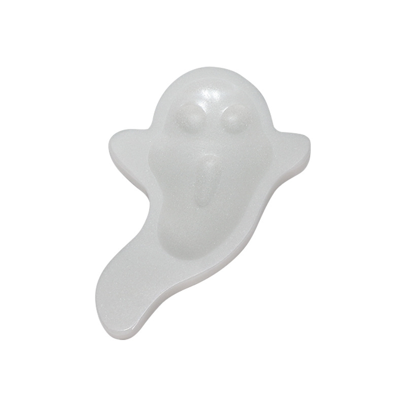 ����ֱ������ʯС���Ӽ����ǹ�����ʥ�ڷ�Χ��Բ��С��