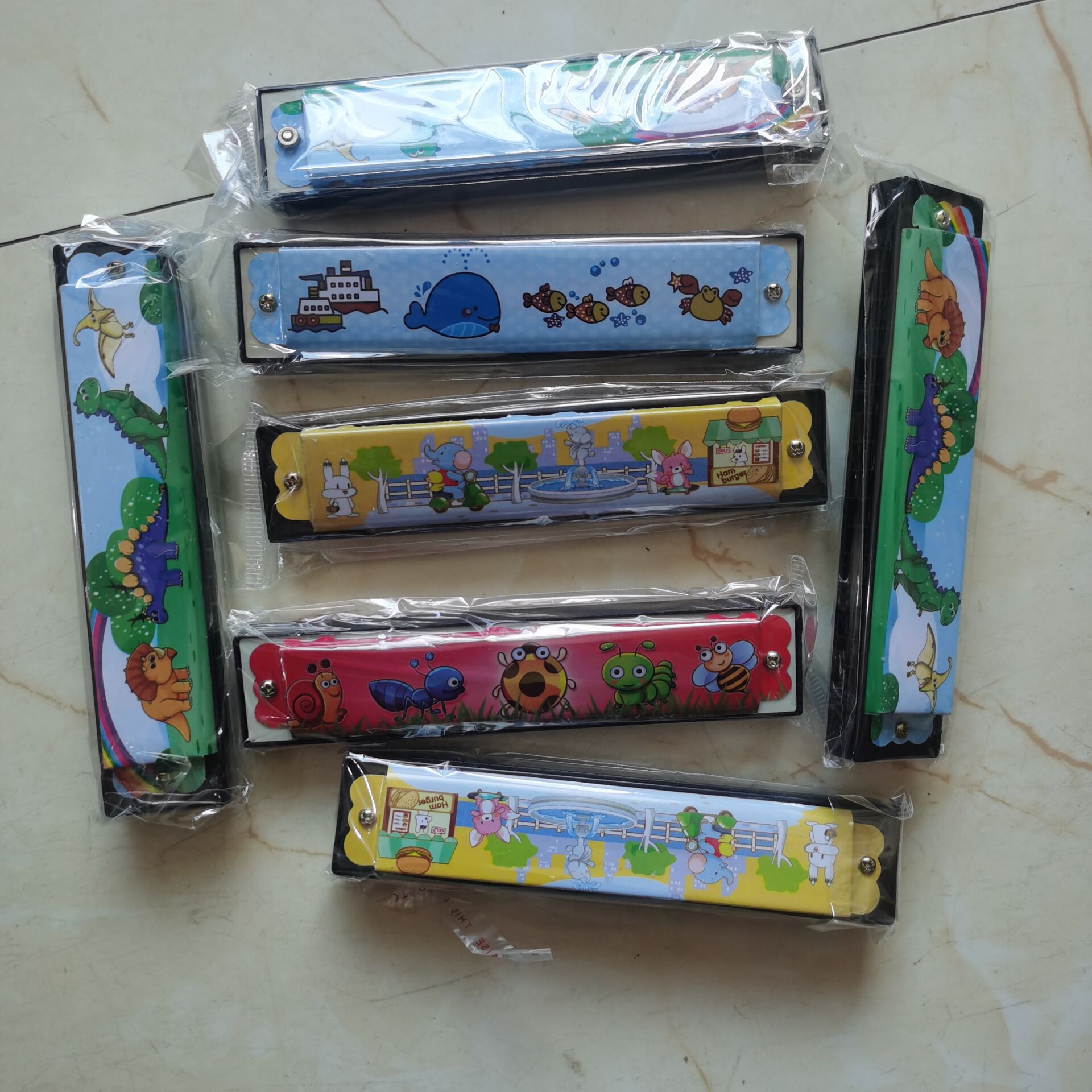 QQ图片20210831154551