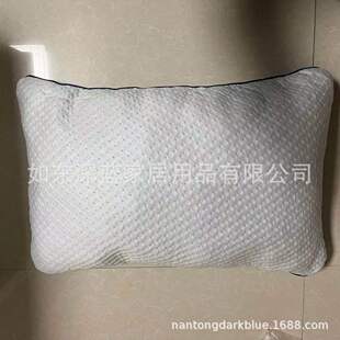 �麣�d���^Gel���z�����麣�dbamboo�큆�R�debay�羳��̮aƷ