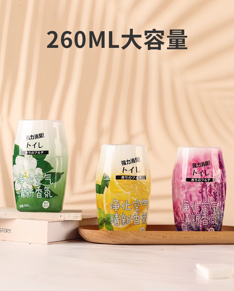 O1CN01NZOq9G2MWU93K3JBs_!!2208