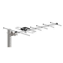 �ҕ�쾀��ľ�쾀���������ҕ�쾀���沨����TV Antenna����