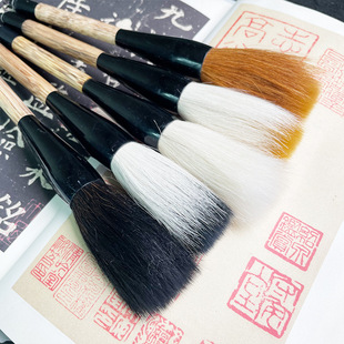 ���P�������Ǻ��ִ�ë�P��̖���������ָ��֌����ᶷë�P