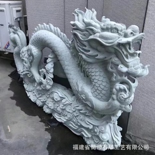 �@�־��^ʯ�����[���R���^��ʯ����Ф������܂��y���w�A����
