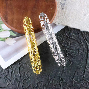 DIY�Ʒ���15*81mm��僈F���ȱ����ٻ�Ƭ���L����F���b����