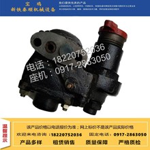 销售轨道车配件 M3-A给气阀 控制器阀 风缸放水阀 百叶窗电磁阀