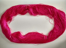 ����ֹ��̽������z���z�⾀������Ь�|�����K���Ӿ���������