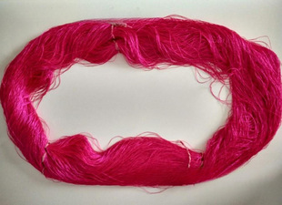 ����ֹ��̽������z���z�⾀������Ь�|�����K���Ӿ���������