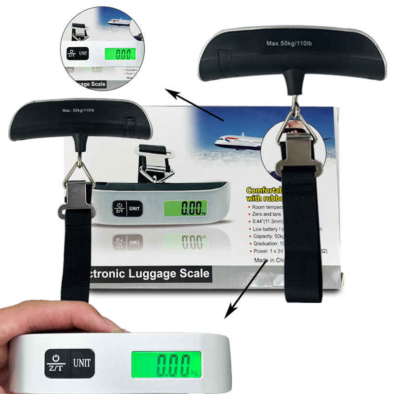 O1CN01HwmqDb1etzK2Xd0qe_!!2214621353930-0-cib.jpg?__r__=1664351485812