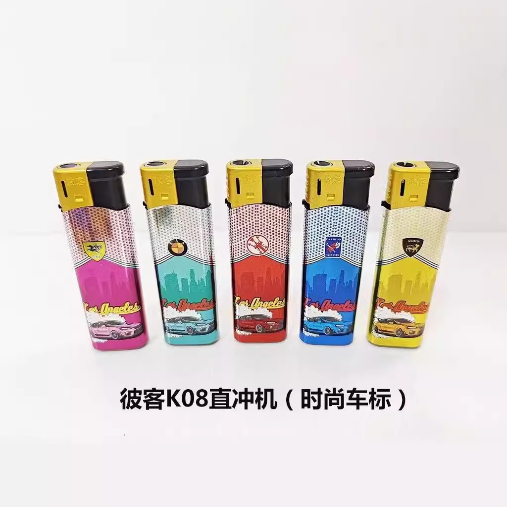 微信图片_20240416092920