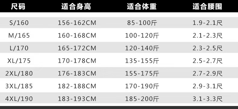 d30fd0599462a4574235fc2f0654a1